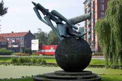 19_De-Phoenix-Gouda