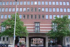 20_Fontein-Ministerie-LV