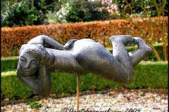21_Liggende-vrouw-Aemstelle