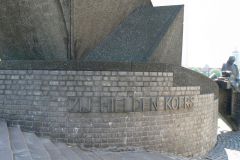 De_Boeg_03