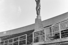 Exterieur_HERDENKING-MONUMENT_WO_II_GESNEUVELDE_SPORTLIEDEN_-_Amsterdam_-_20279190_-_RCE