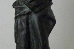 FC9016