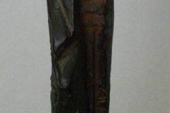 FC9022