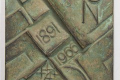 FC9516