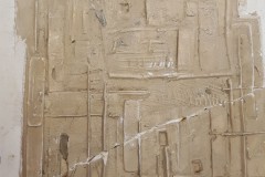 20160705_122006