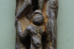 FC1011