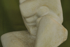 FC1025