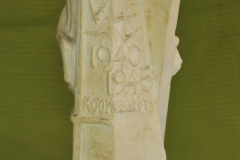 FC1027