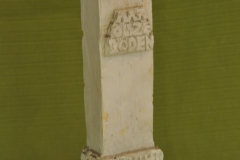 FC1034