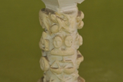 FC1037