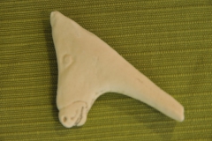 FC1038