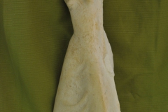 FC1044