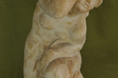 FC1047