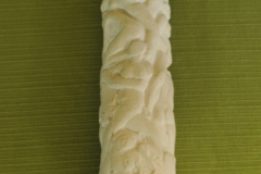 FC1048