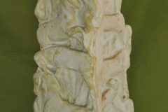 FC1060