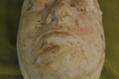 FC1063