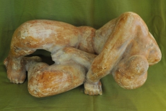 FC1071