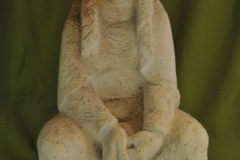 FC1075