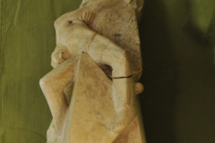 FC1078
