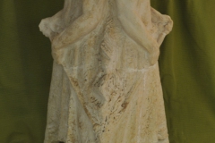 FC1087
