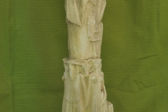 FC1093