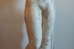 FC1096