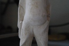 FC1105