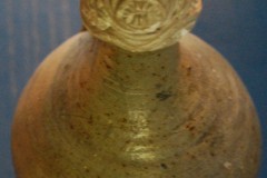 FC1106