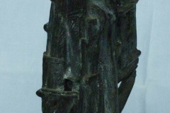 FC1107