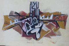 onbenoemd-4422