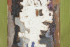 FC8020