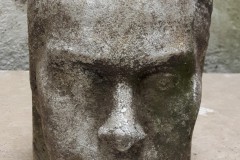 FC8523