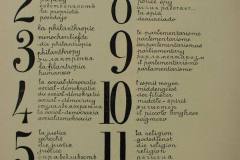 onbenoemd-4346