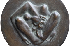 1953-0246a