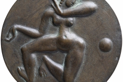1953-0247a