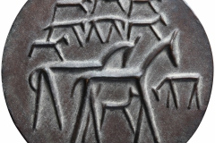 1956-0763a