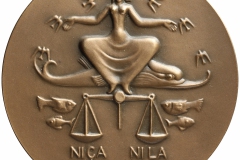 1959-0084a