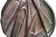 1960-0106a