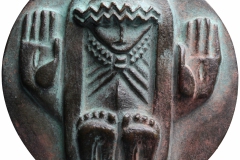 1970-0147a