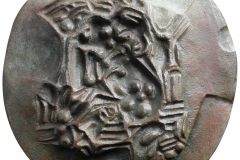 1972-0320a-1
