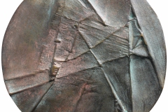 1972-0321a