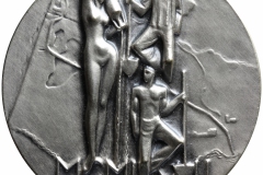 1994-3784a