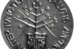 1994-3784b