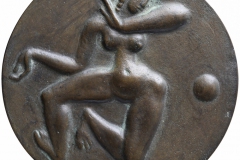 1953-0247a