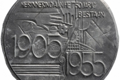 1955-0033Ba