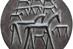 1956-0763a