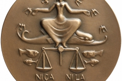 1959-0084a