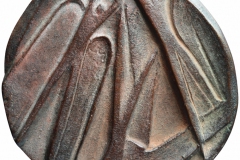 1960-0106a