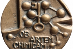 1965-0216a