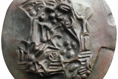 1972-0320a-1